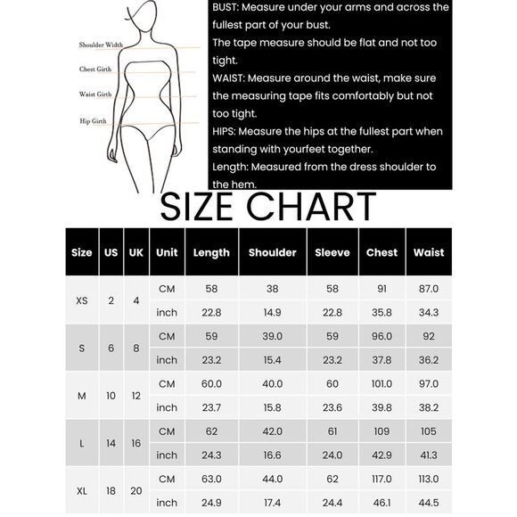 Star Blouse Metallic Gilding Sparkly Shiny Long Sleeve Shirt Black - Picture 6 of 6